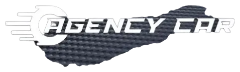 Agency Car